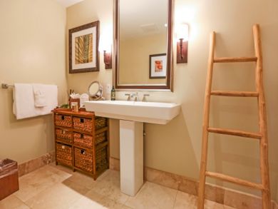The Ultimate Retreat Three Bedroom Sleeps Eight.